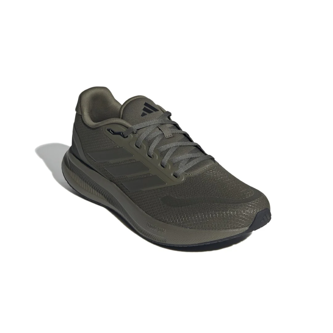 Runfalcon 5 Shoes - Image 4