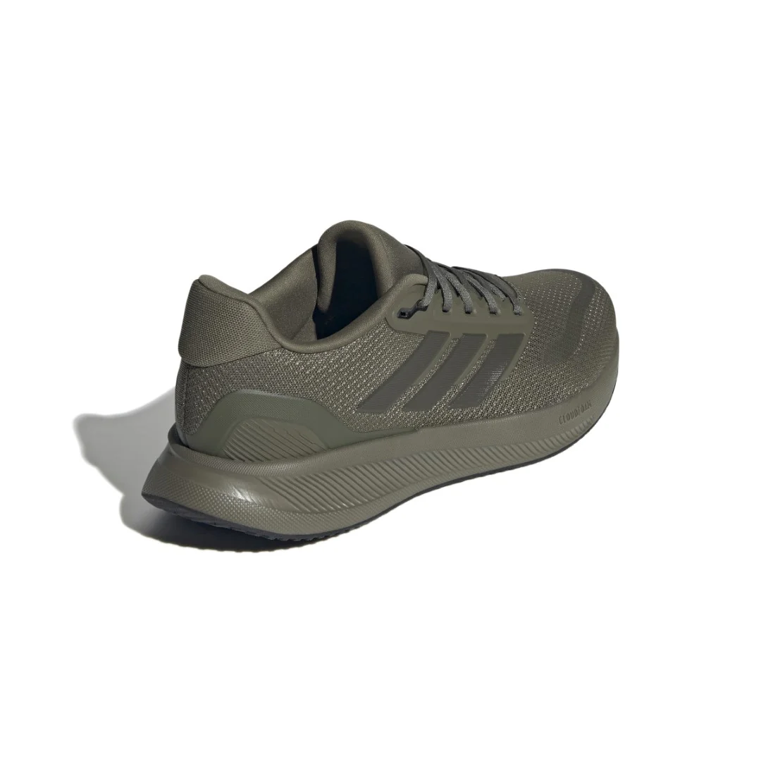 Runfalcon 5 Shoes - Image 5