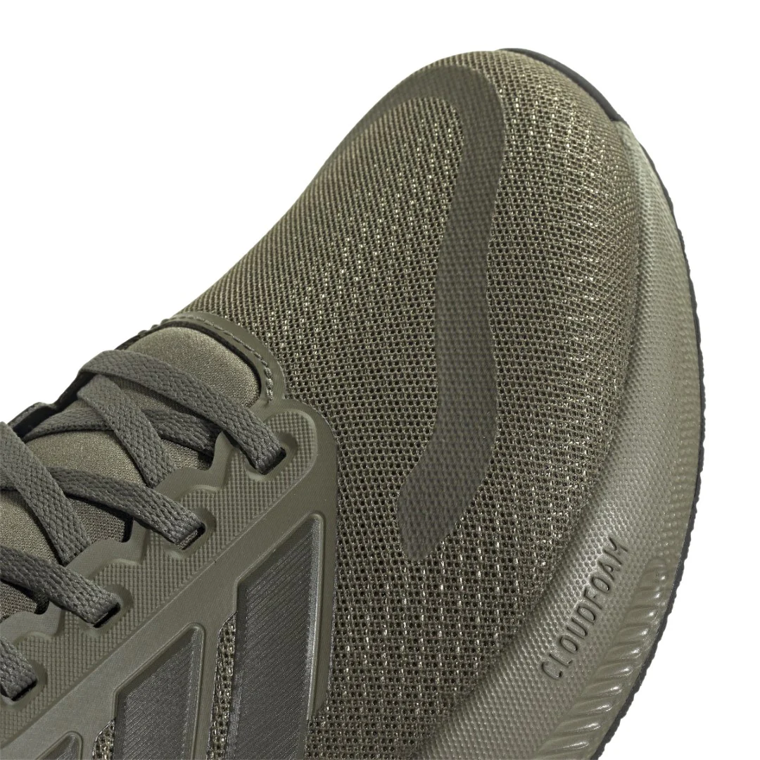 Runfalcon 5 Shoes - Image 6