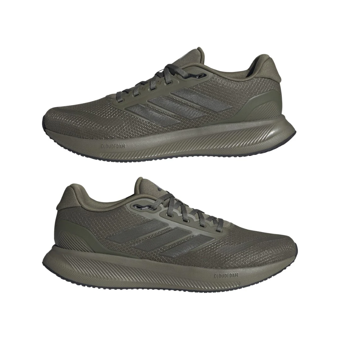 Runfalcon 5 Shoes - Image 7