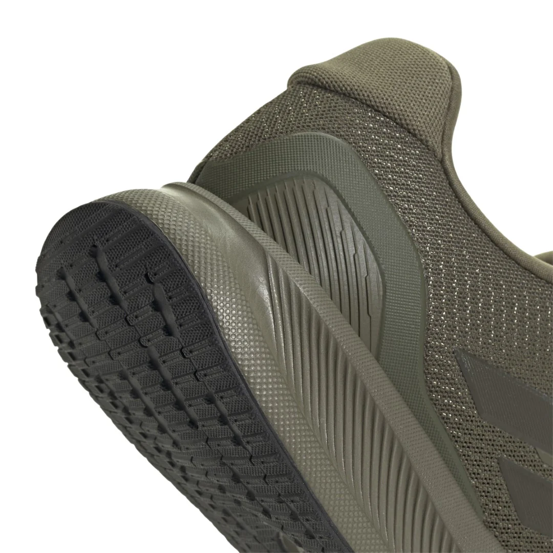 Runfalcon 5 Shoes - Image 8