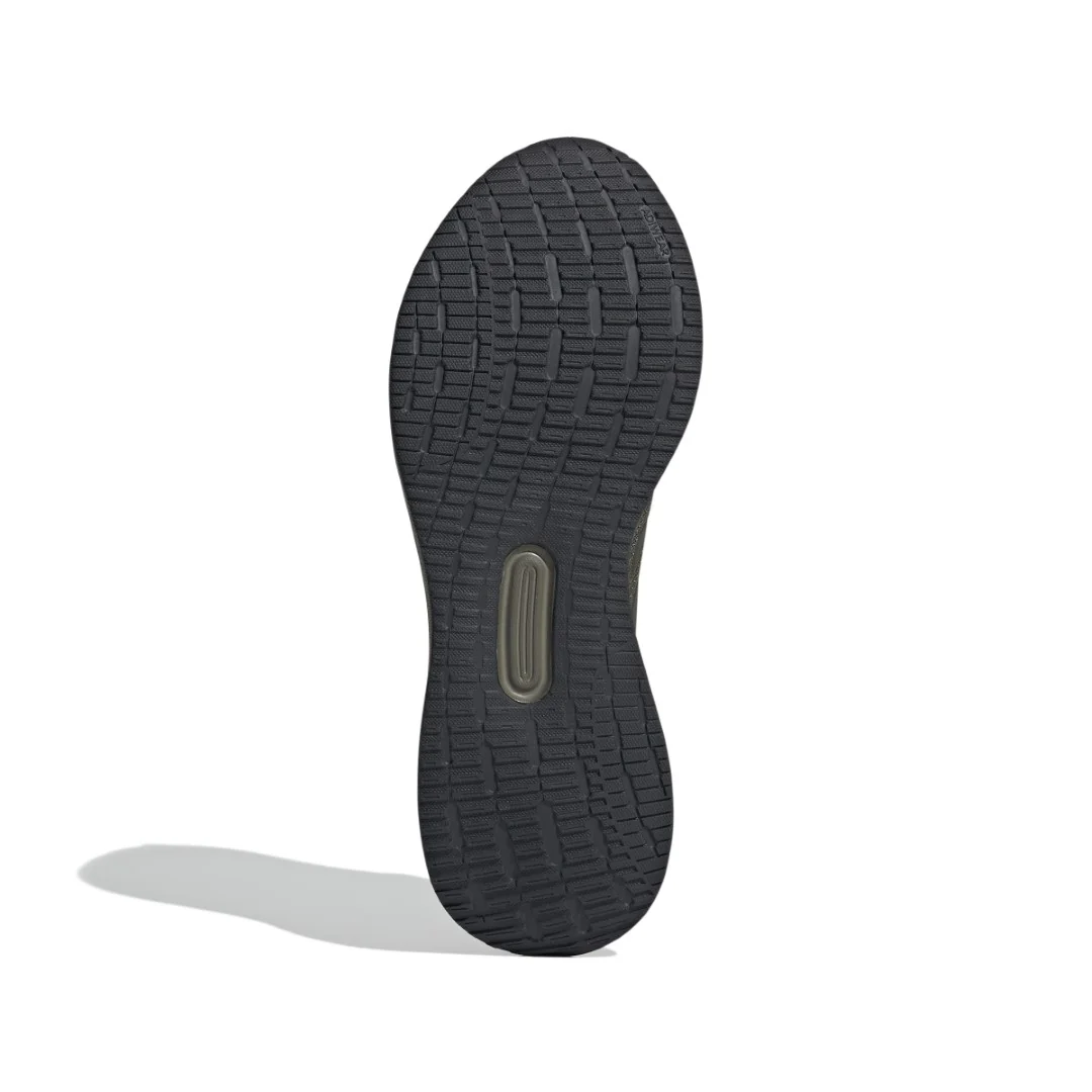 Runfalcon 5 Shoes - Image 9