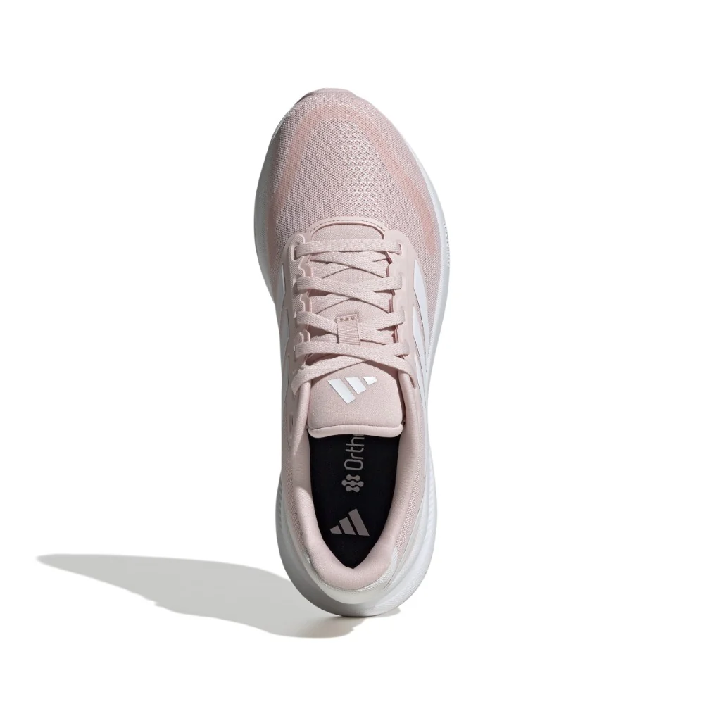 Runfalcon 5 Shoes - Image 2