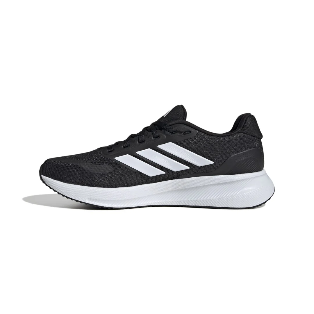 Runfalcon 5 Wide Shoes - Image 2