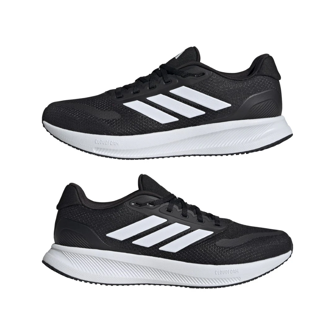 Runfalcon 5 Wide Shoes - Image 7