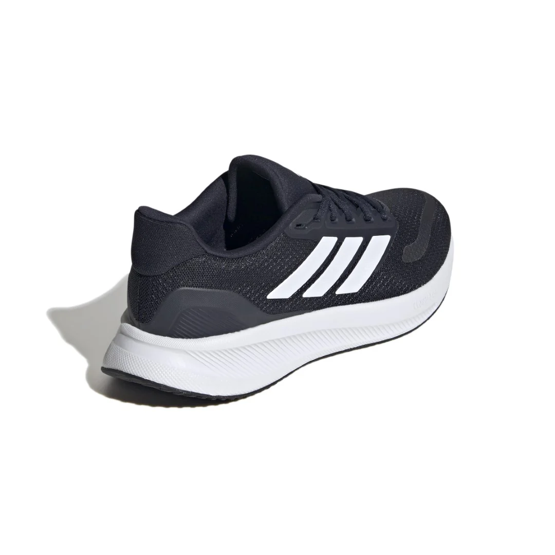 Runfalcon 5 Wide Shoes - Image 6