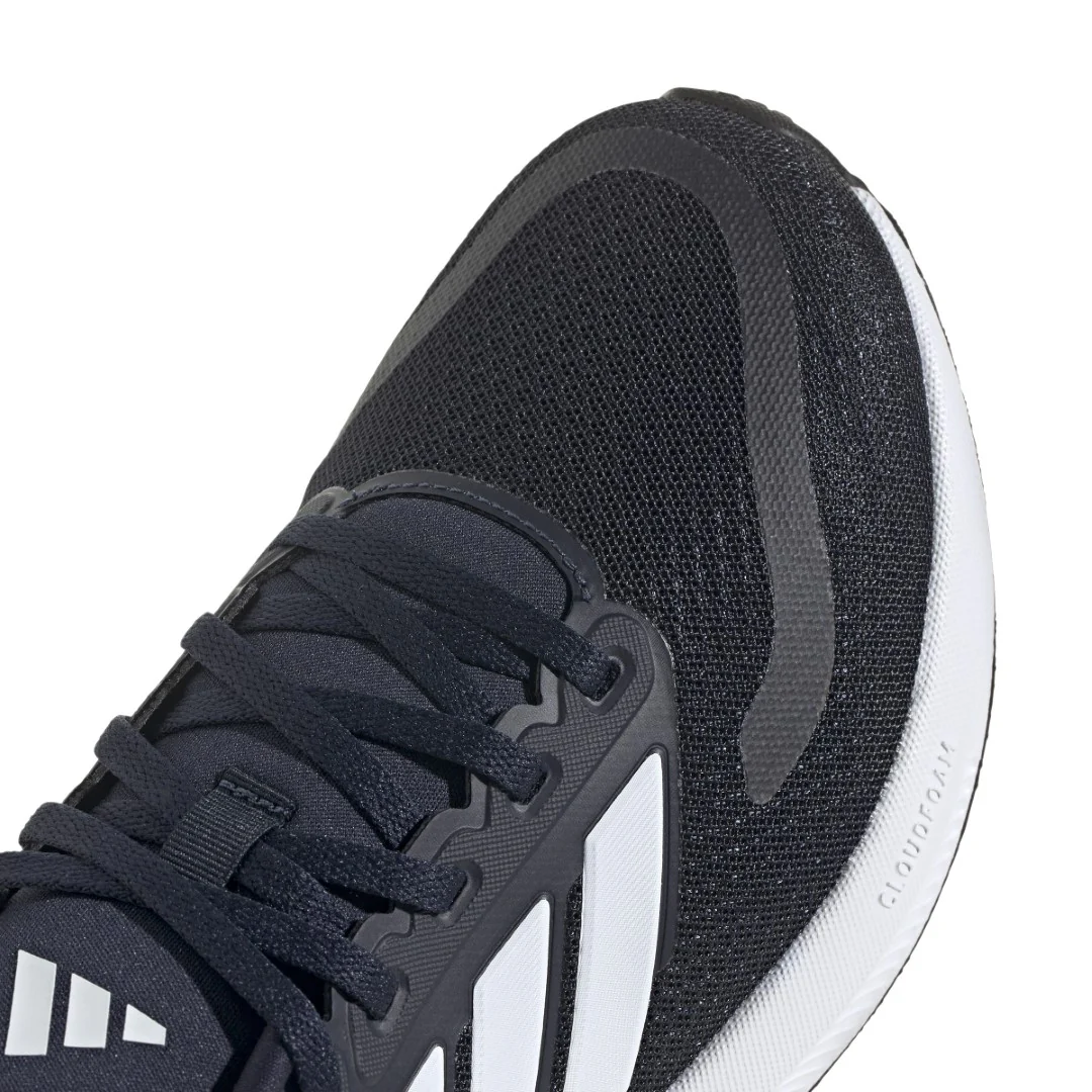 Runfalcon 5 Wide Shoes - Image 8