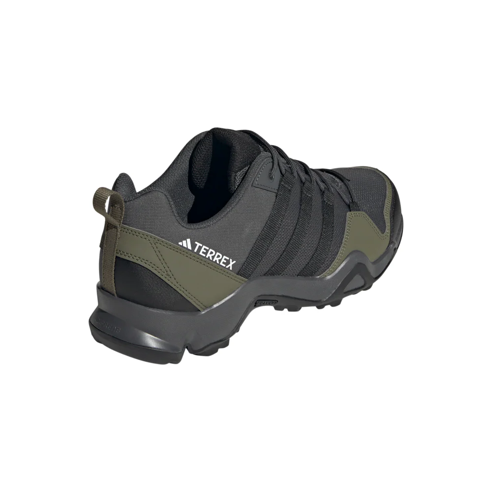 AX2S Shoes - Image 3