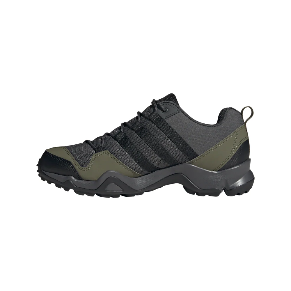 AX2S Shoes - Image 4