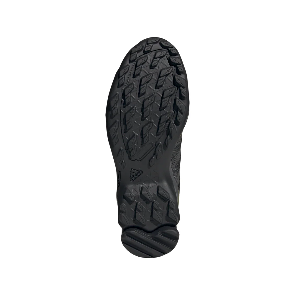 AX2S Shoes - Image 5