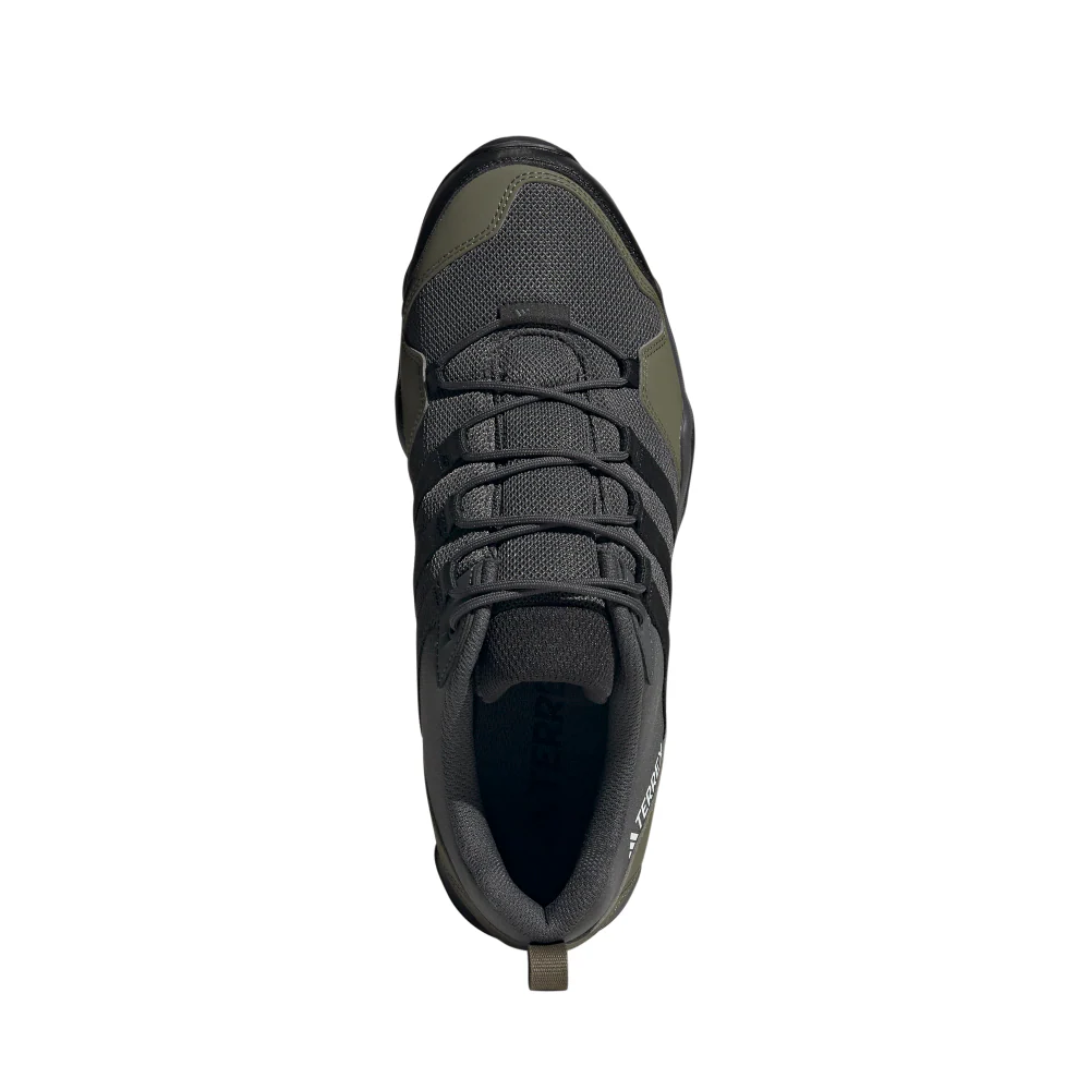 AX2S Shoes - Image 6