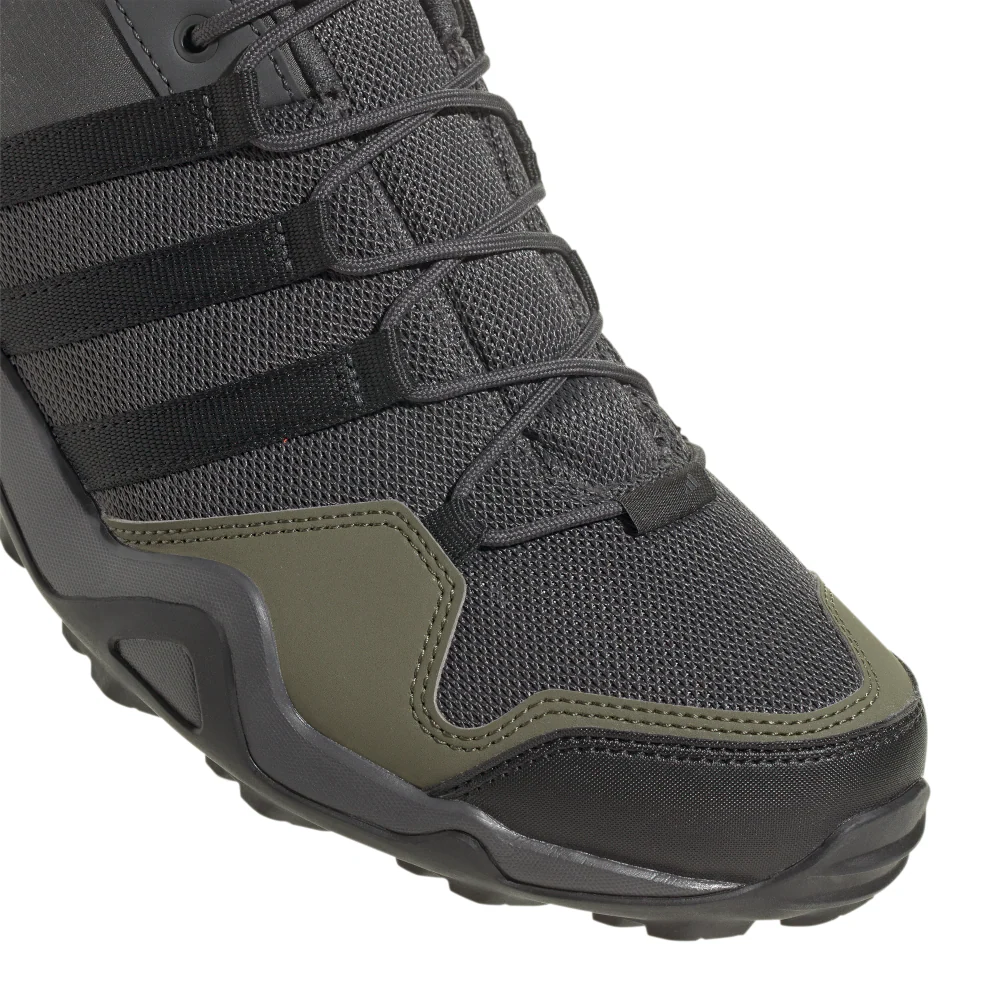 AX2S Shoes - Image 7