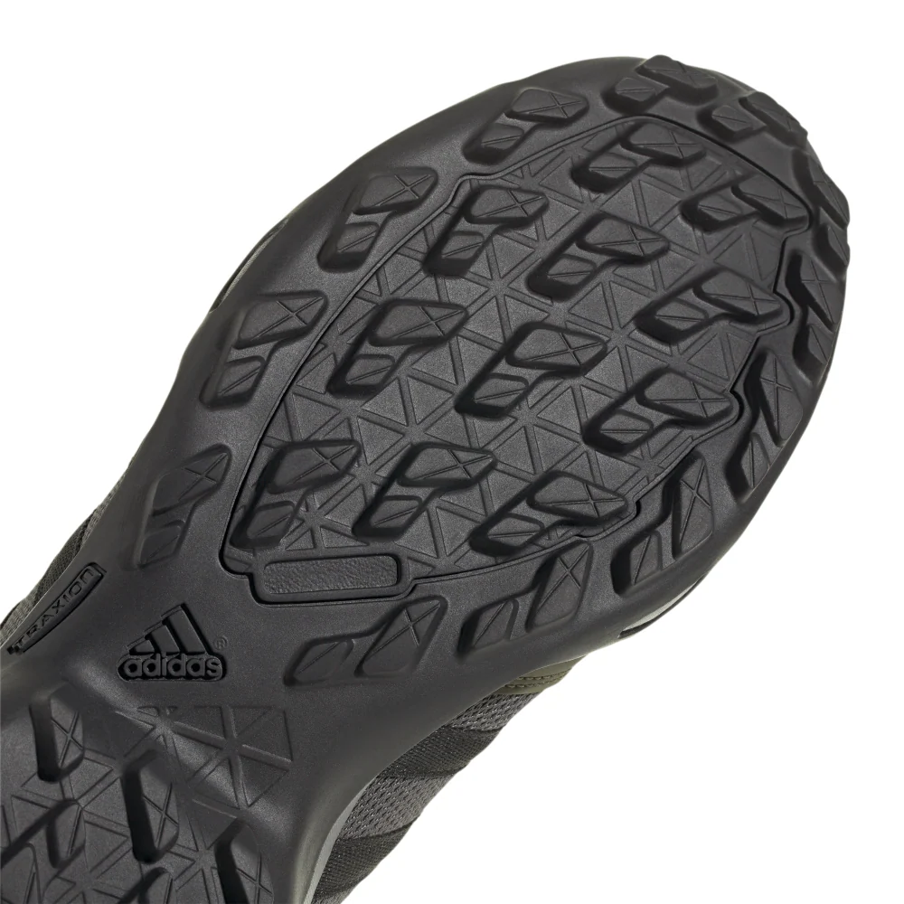 AX2S Shoes - Image 8