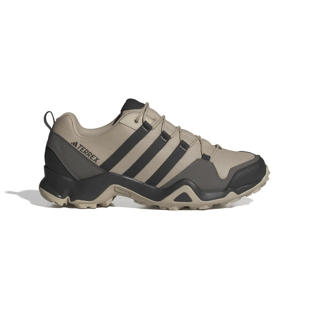 AX2S Shoes