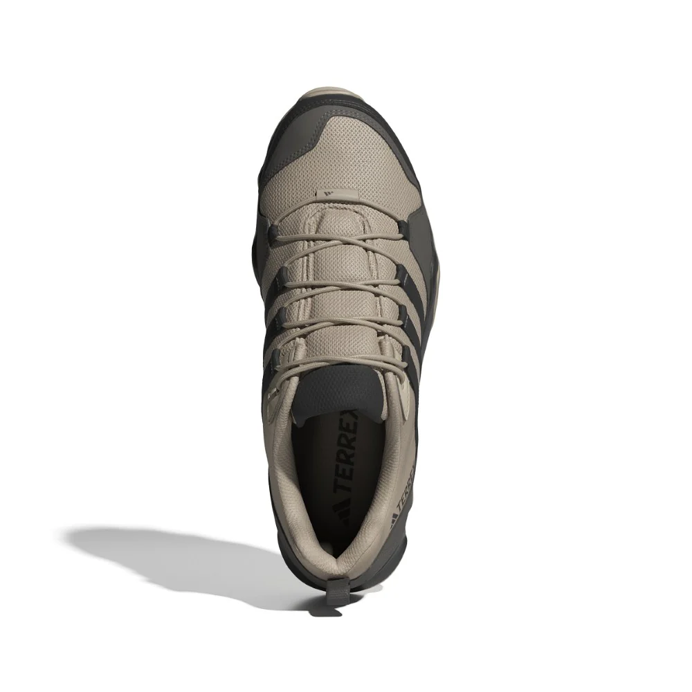 AX2S Shoes - Image 2