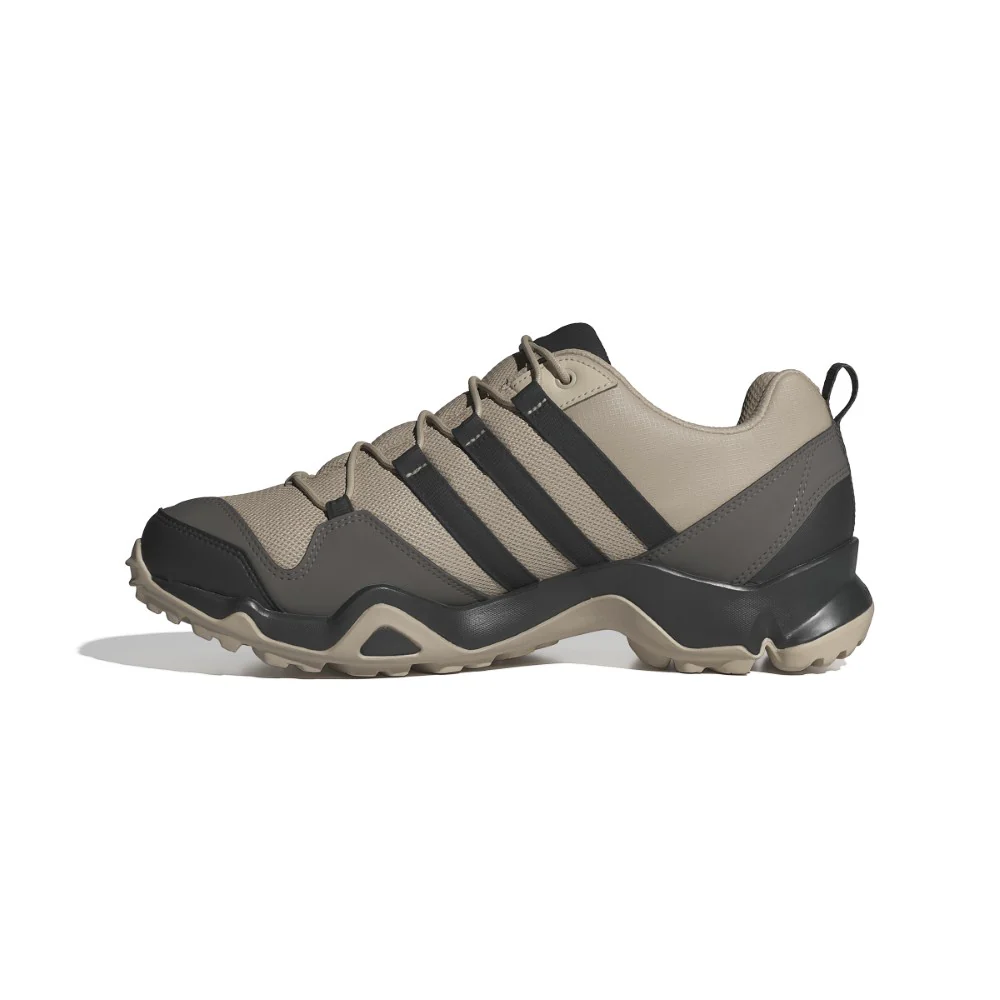 AX2S Shoes - Image 3