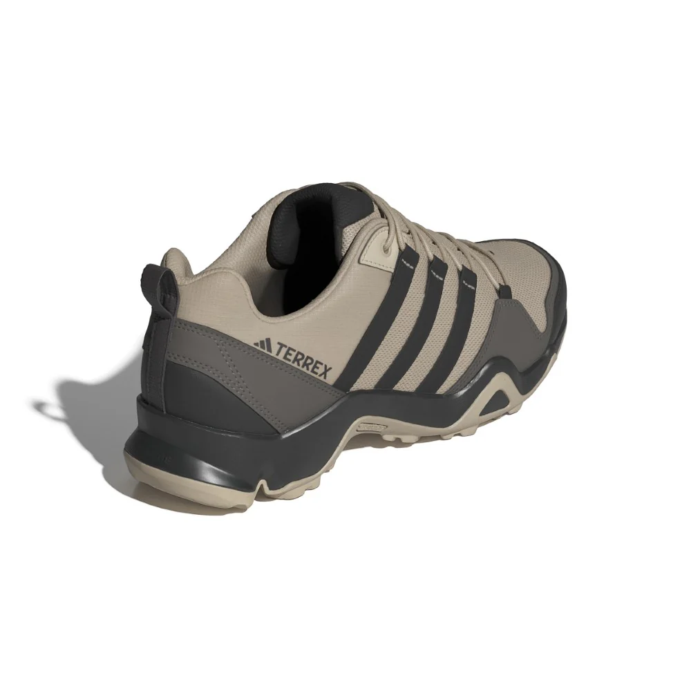 AX2S Shoes - Image 4
