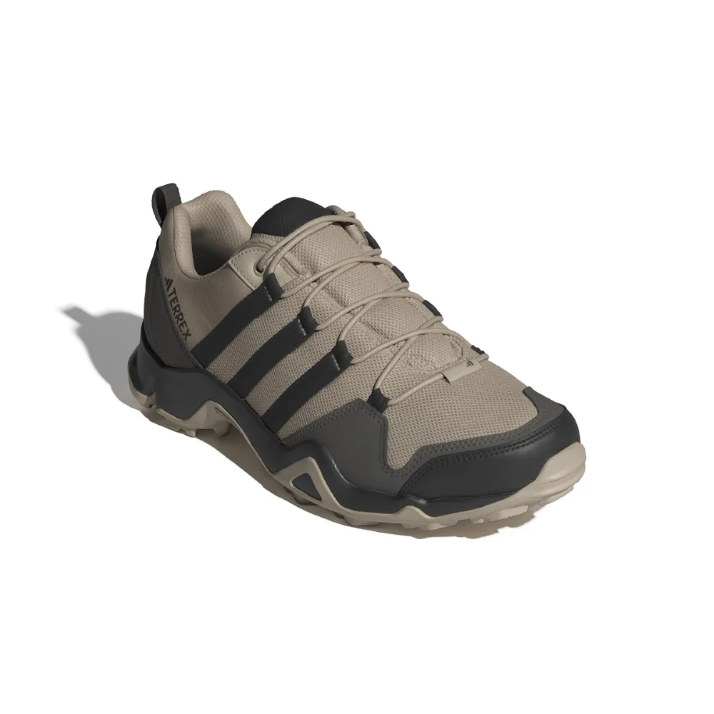 AX2S Shoes - Image 5