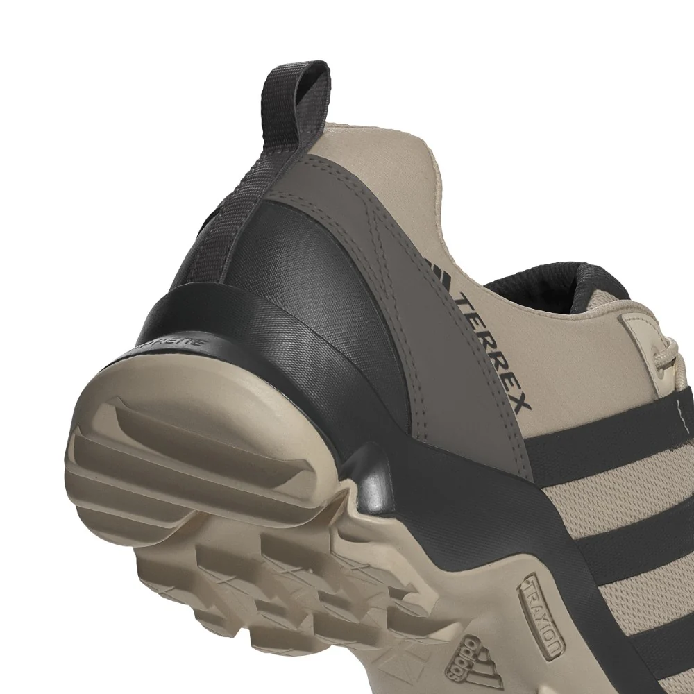 AX2S Shoes - Image 6