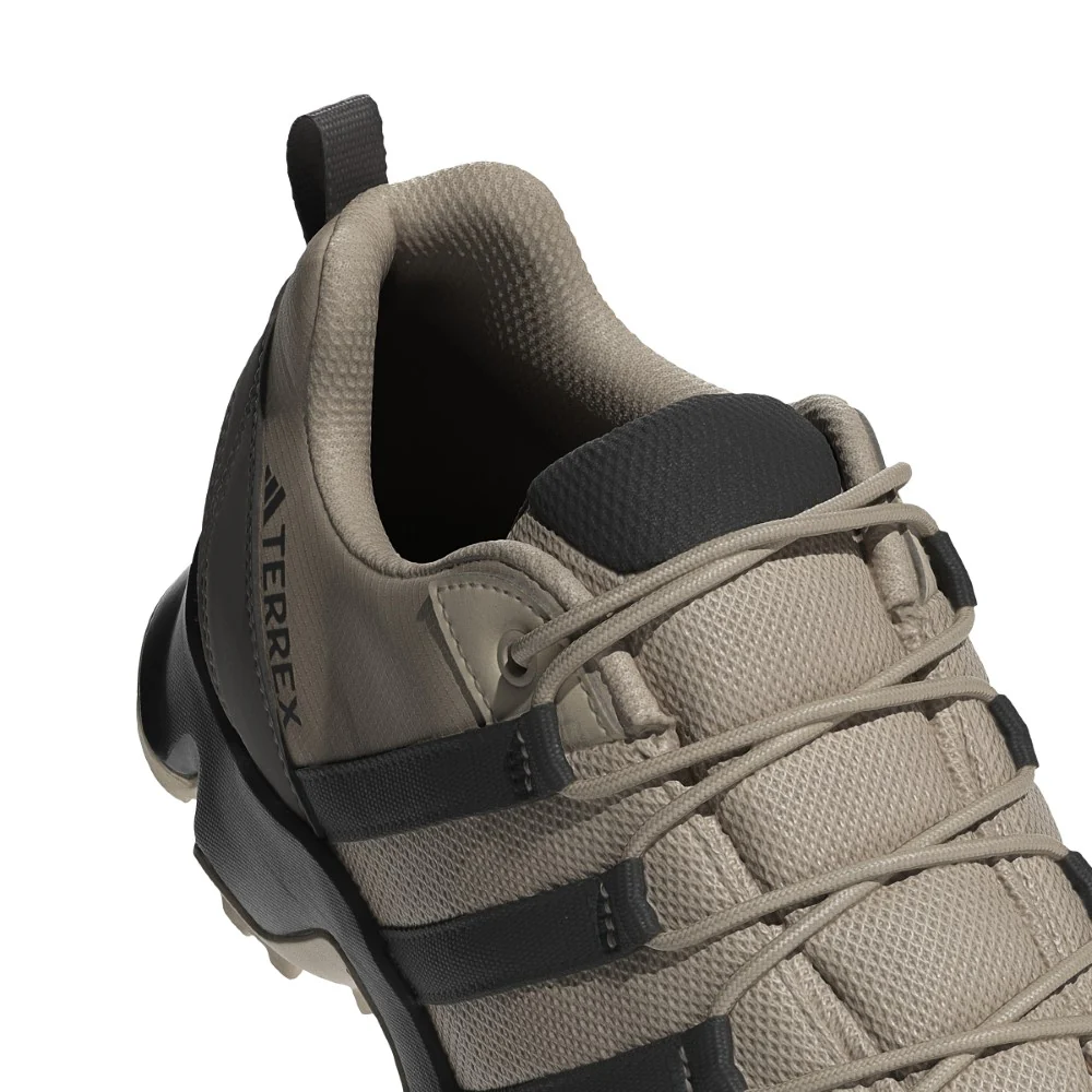 AX2S Shoes - Image 7
