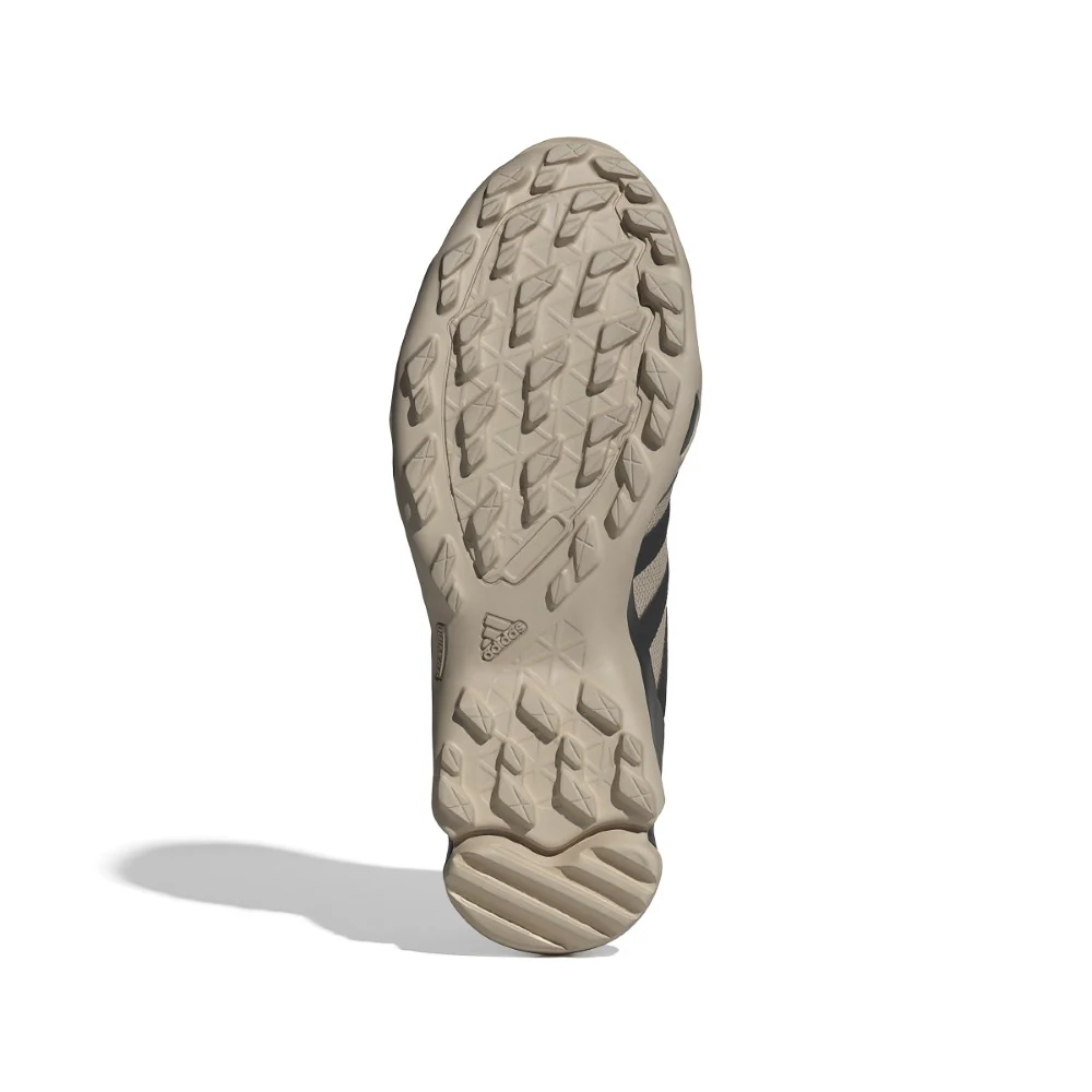 AX2S Shoes - Image 8