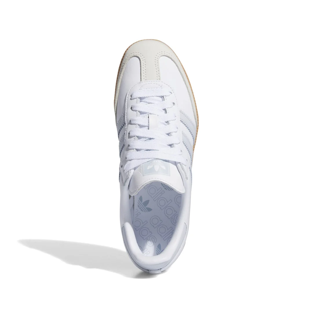 Samba Og Shoes - Image 2