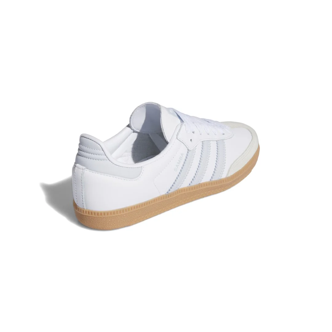 Samba Og Shoes - Image 6