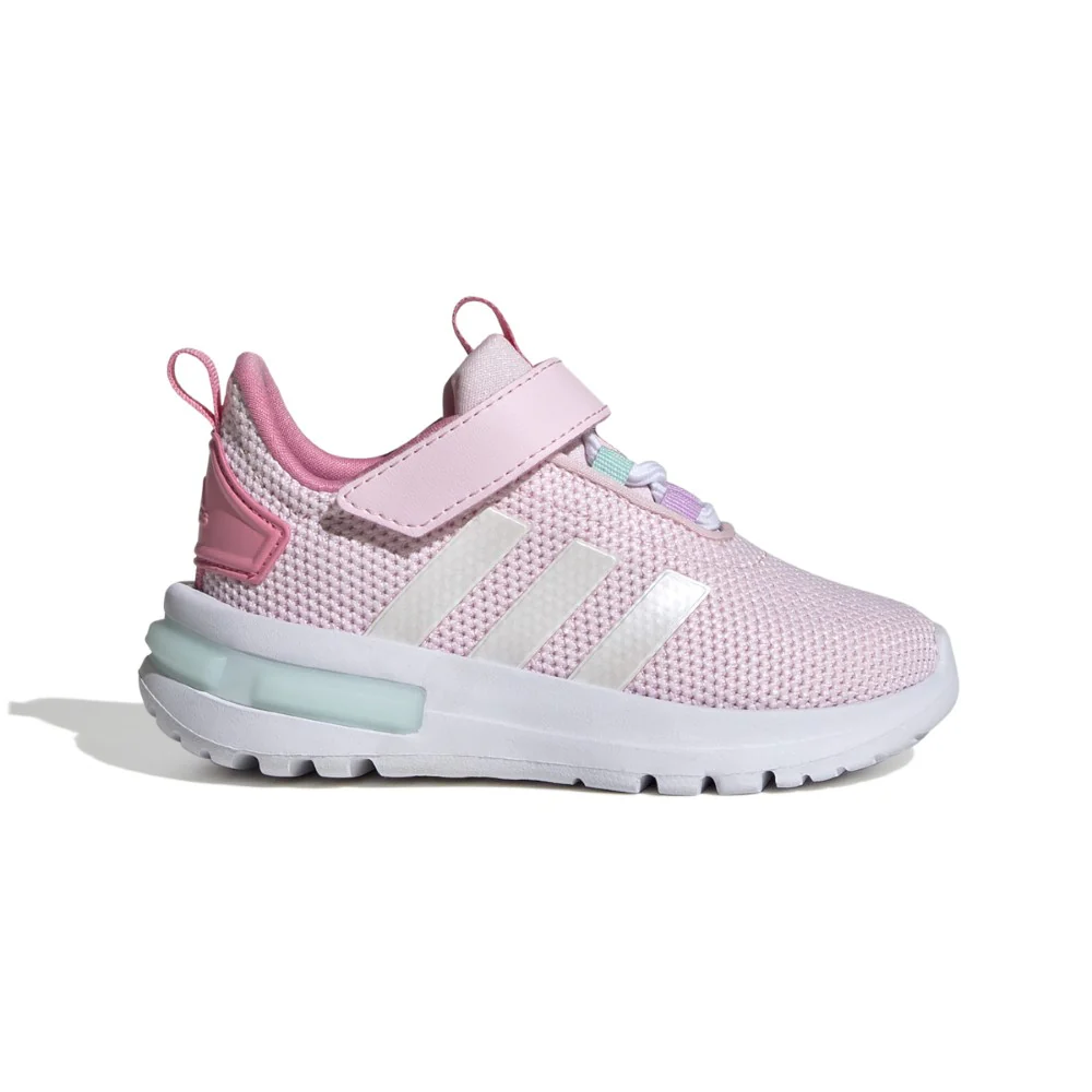 Racer TR23 Shoes