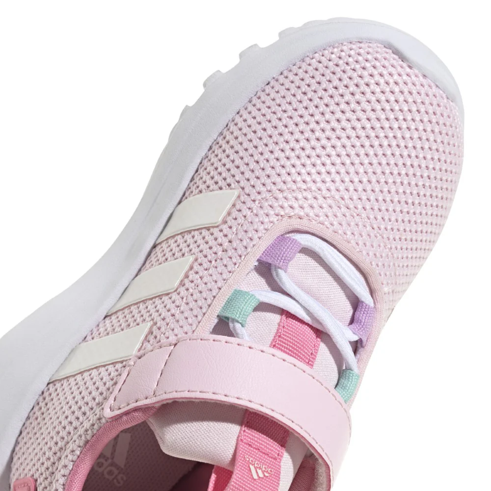 Racer TR23 Shoes - Image 6