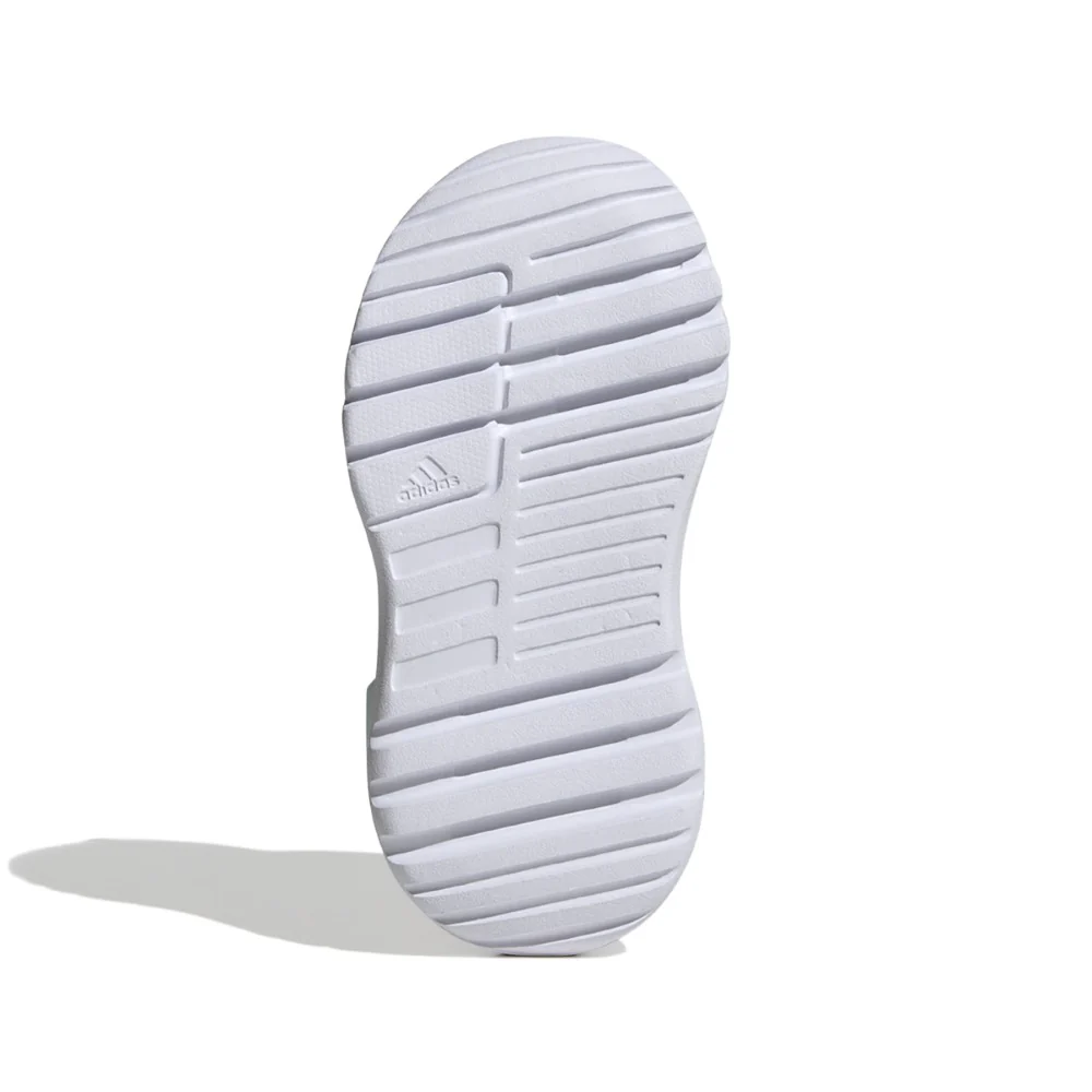 Racer TR23 Shoes - Image 8