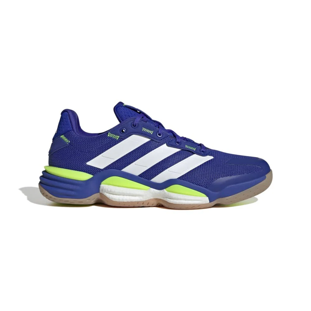 Stabil 16 Shoes