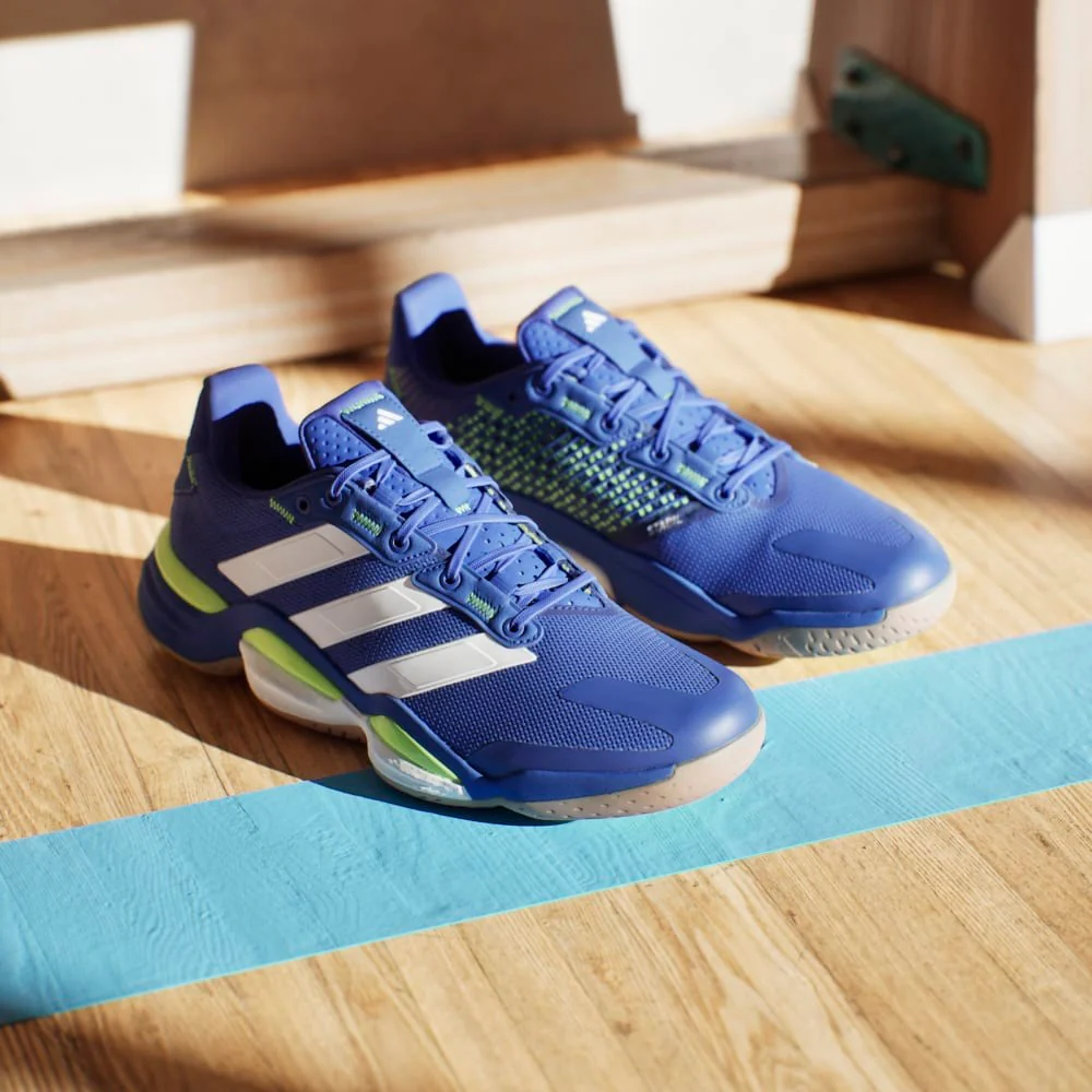 Stabil 16 Shoes - Image 13