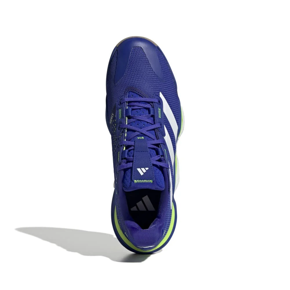 Stabil 16 Shoes - Image 2
