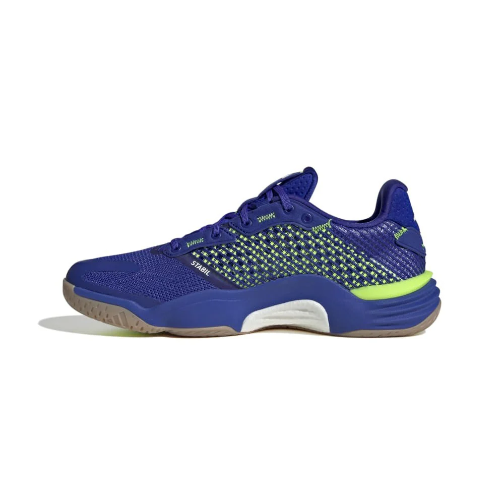 Stabil 16 Shoes - Image 4