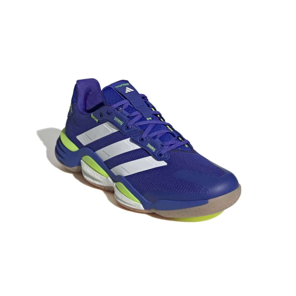 Stabil 16 Shoes - Image 5