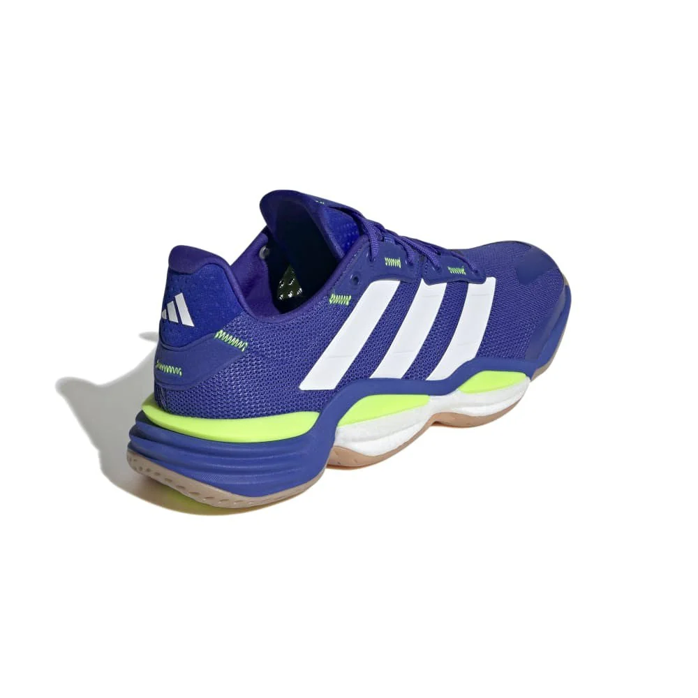 Stabil 16 Shoes - Image 6