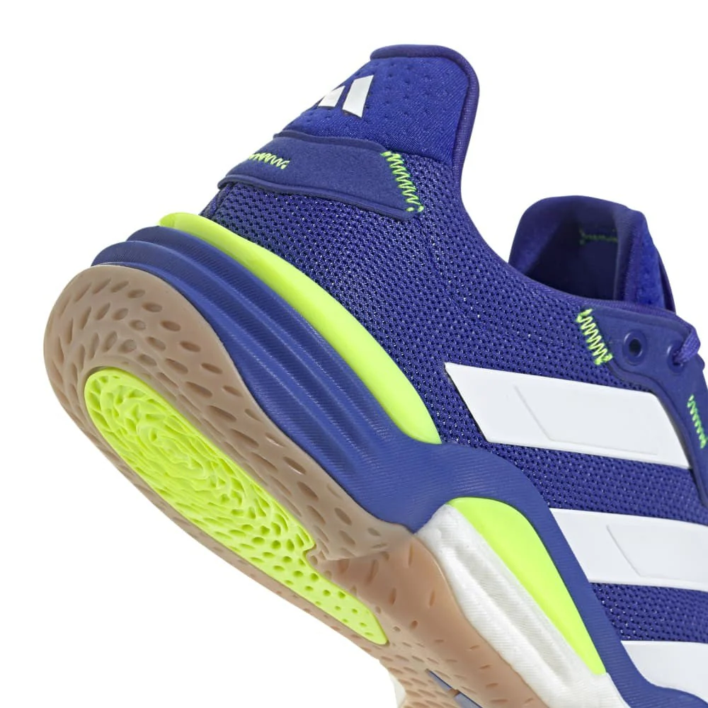 Stabil 16 Shoes - Image 7