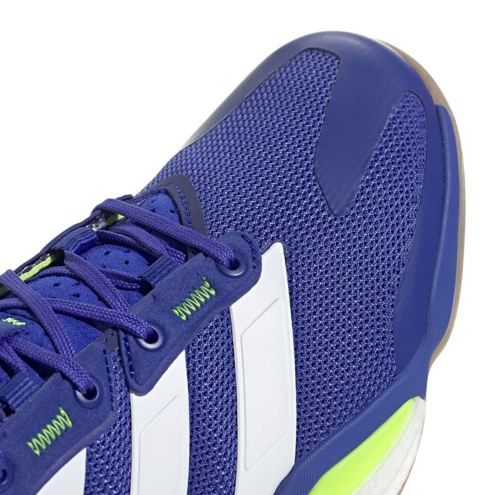 Stabil 16 Shoes - Image 8