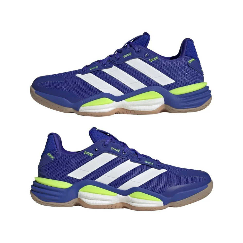 Stabil 16 Shoes - Image 9