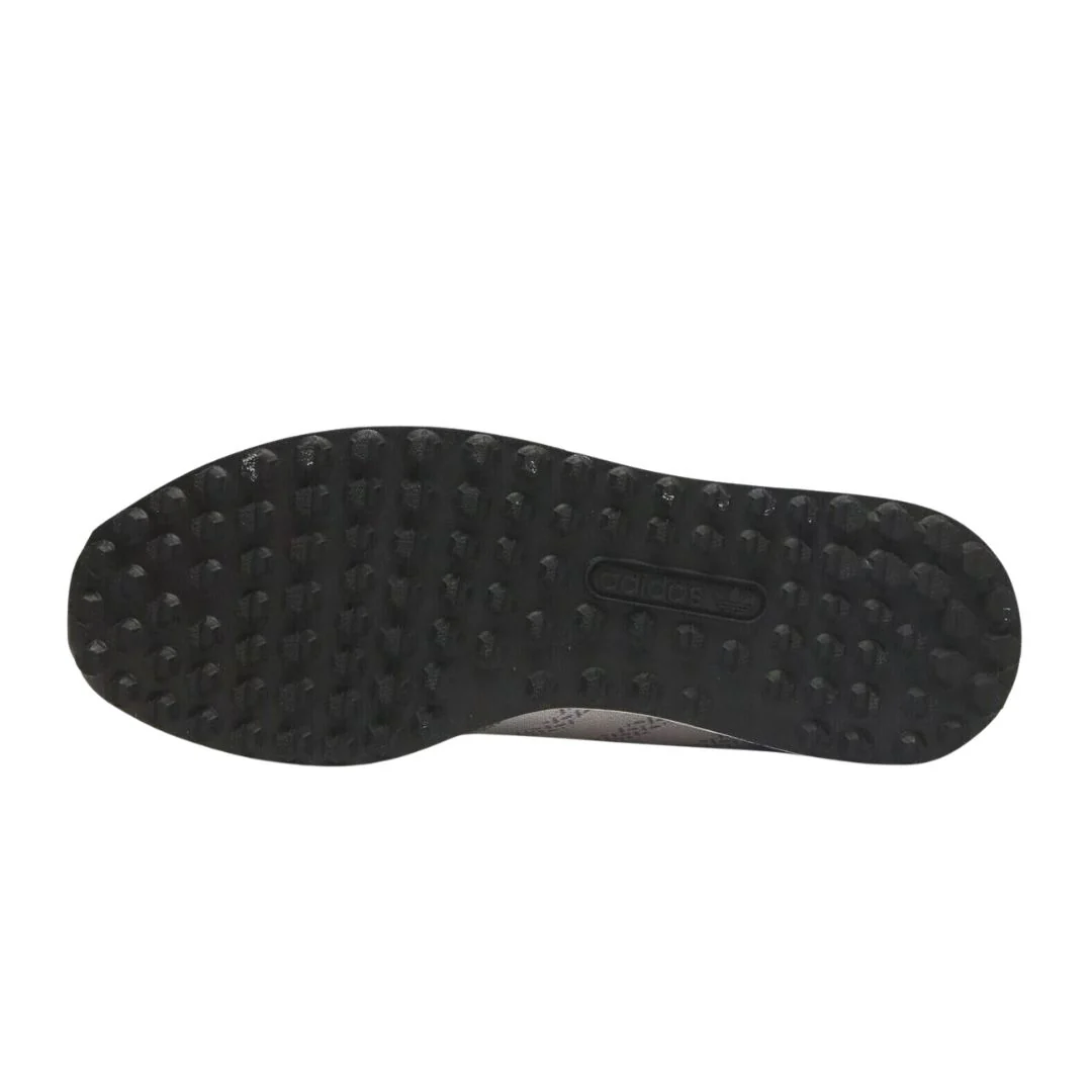 La Trainer Weave Shoes - Image 3