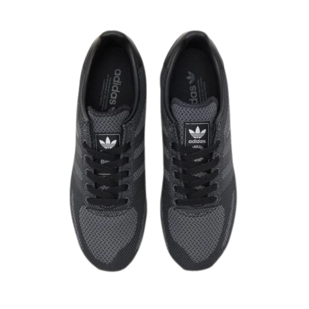 La Trainer Weave Shoes - Image 4