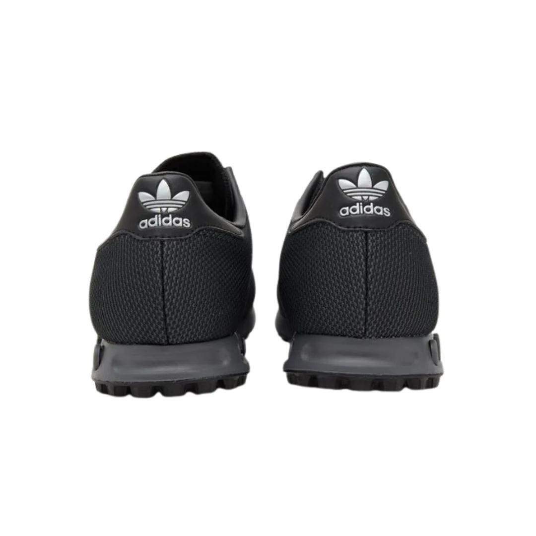La Trainer Weave Shoes - Image 6