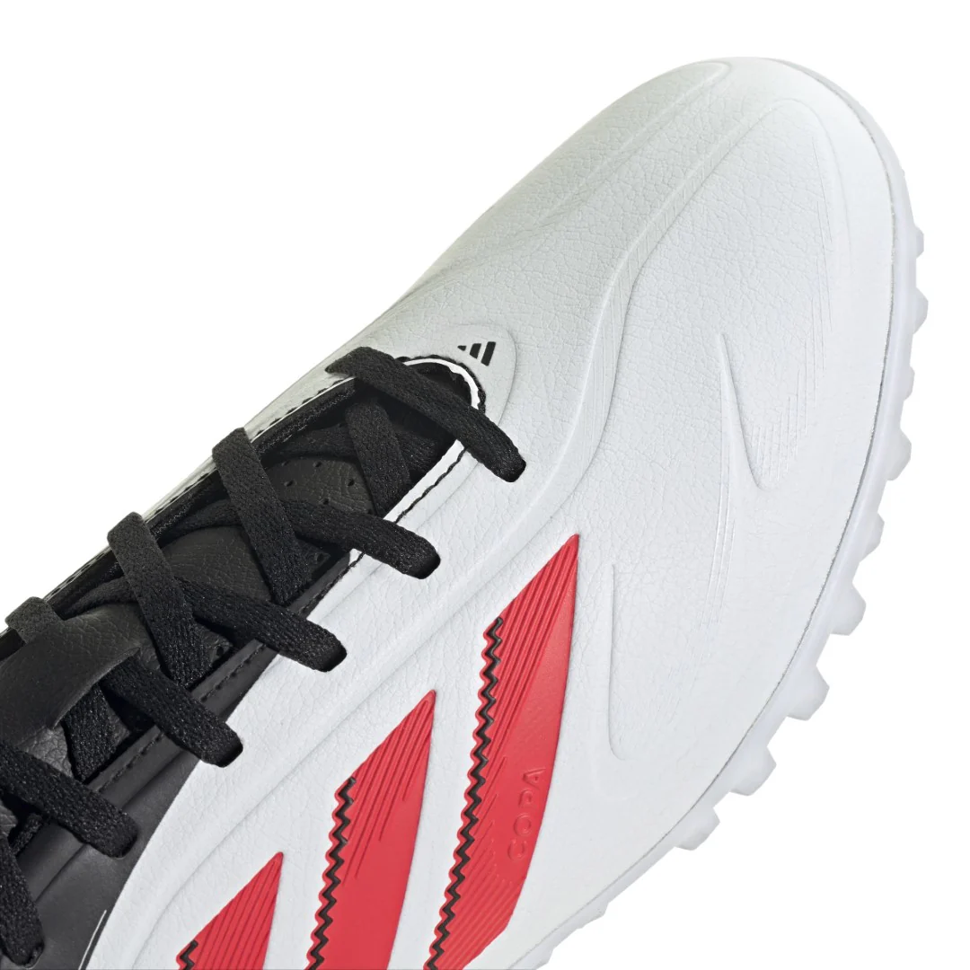 Copa Pure 3 Club Turf  Shoes - Image 6