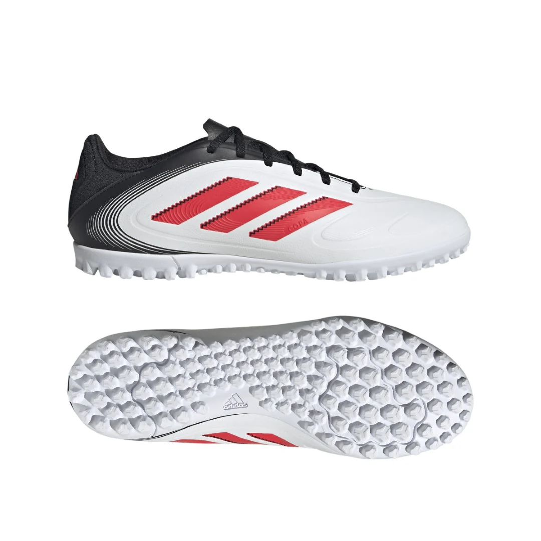 Copa Pure 3 Club Turf  Shoes - Image 8