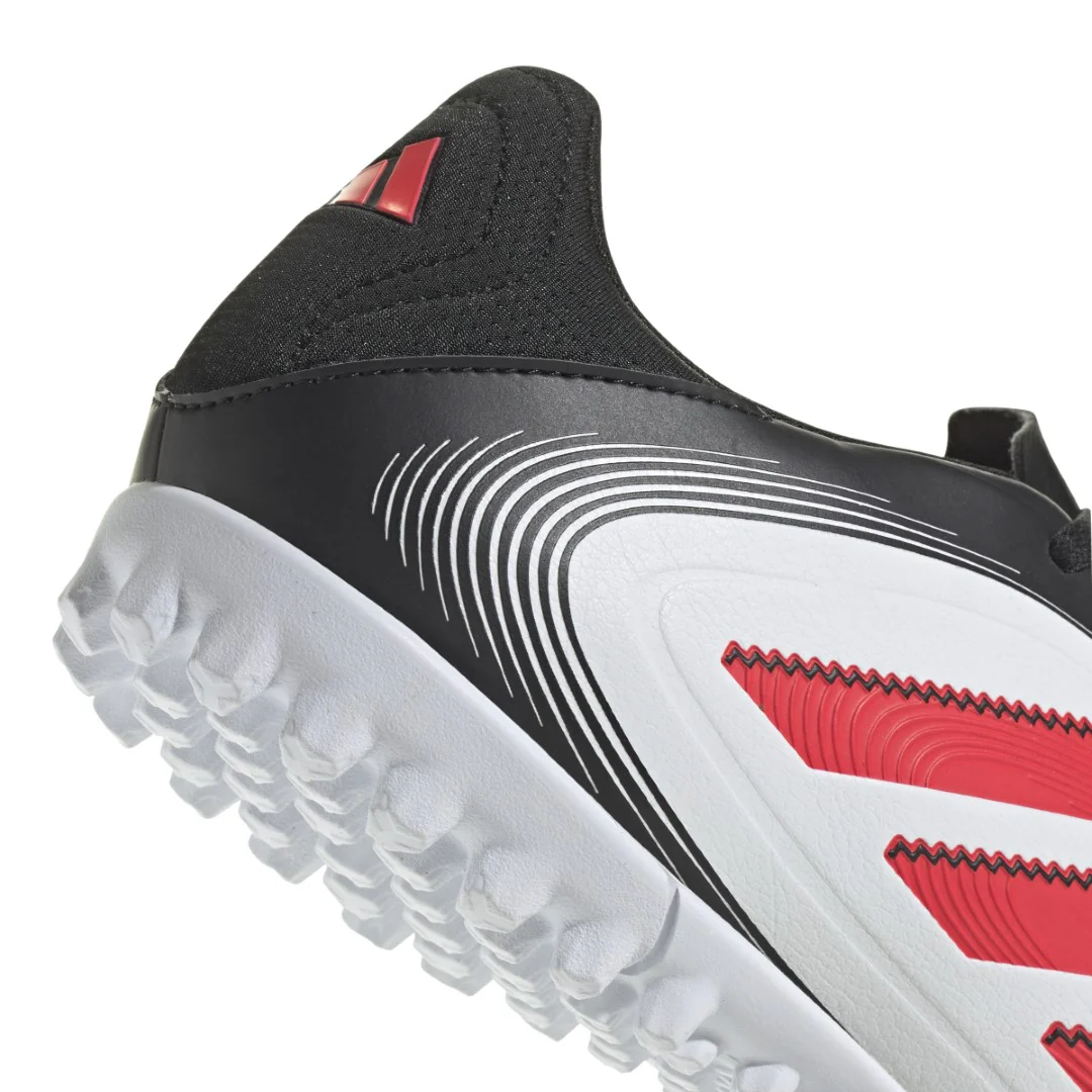 Copa Pure 3 Club Turf  Shoes - Image 9