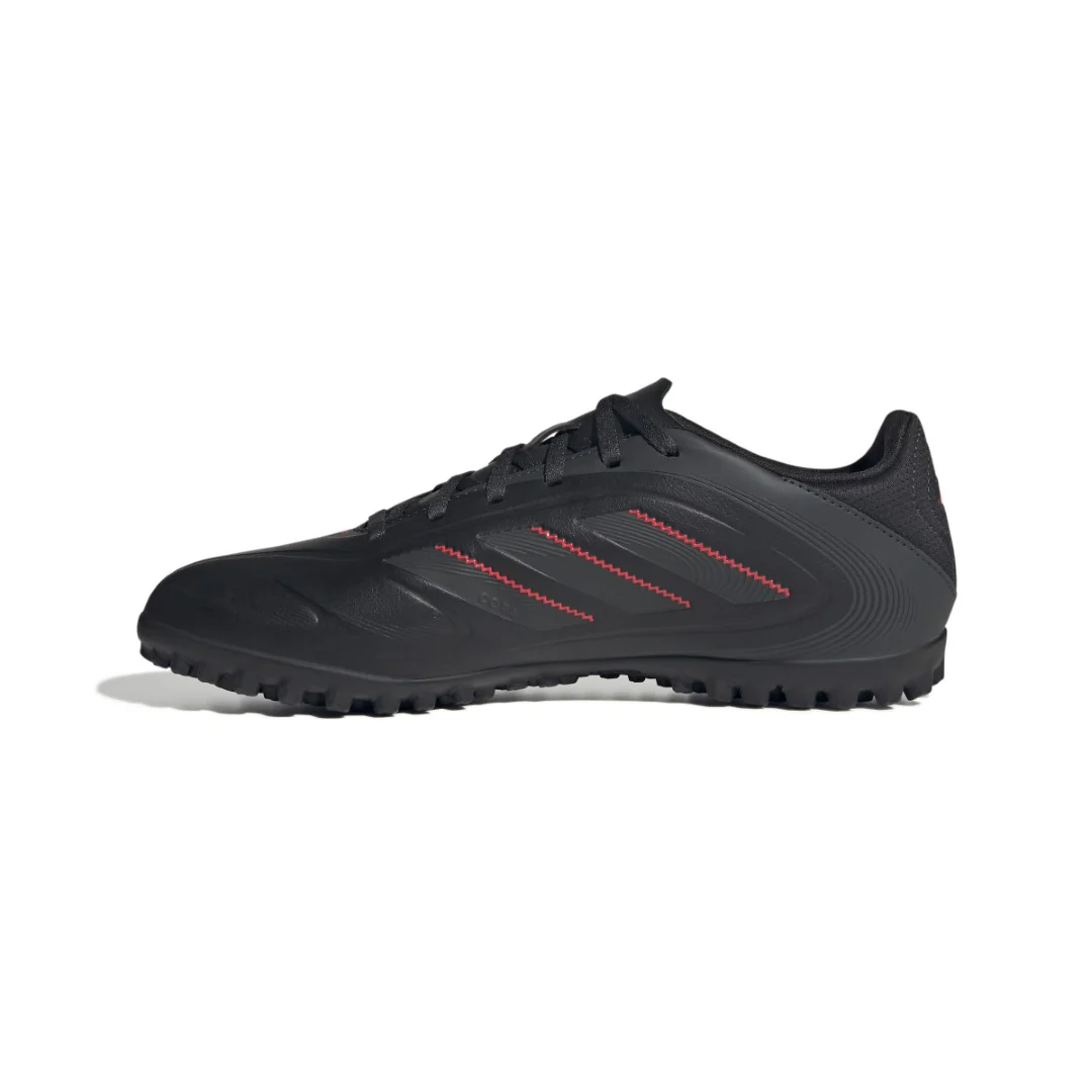 Copa Pure 3 Club Turf Shoes - Image 2