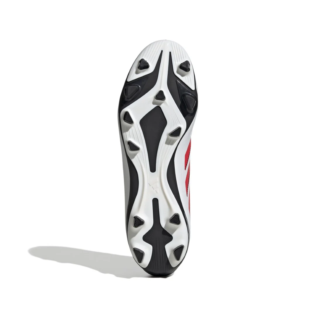 Copa Pure 3 Club Firm/Multi-Ground Shoes - Image 10