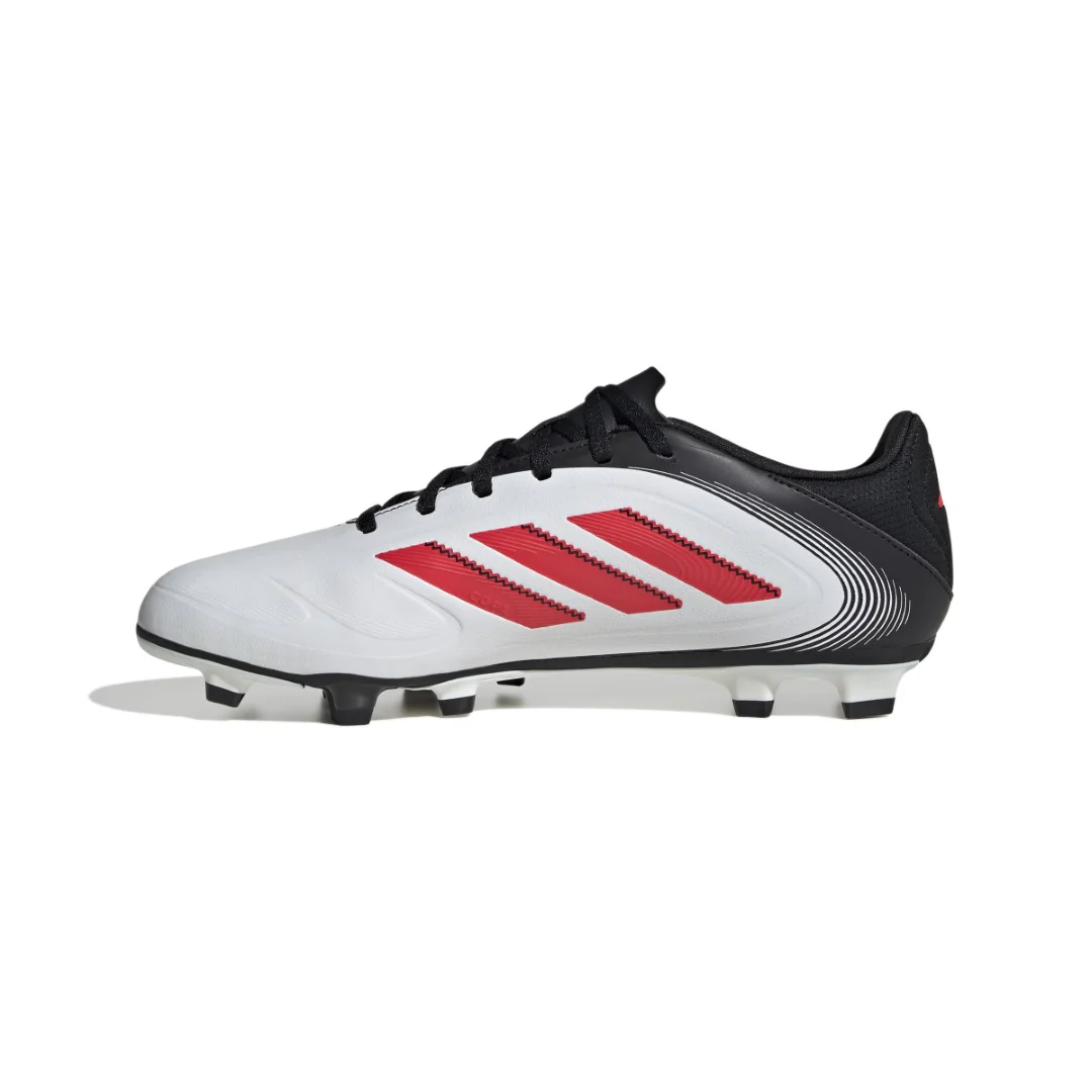 Copa Pure 3 Club Firm/Multi-Ground Shoes - Image 2