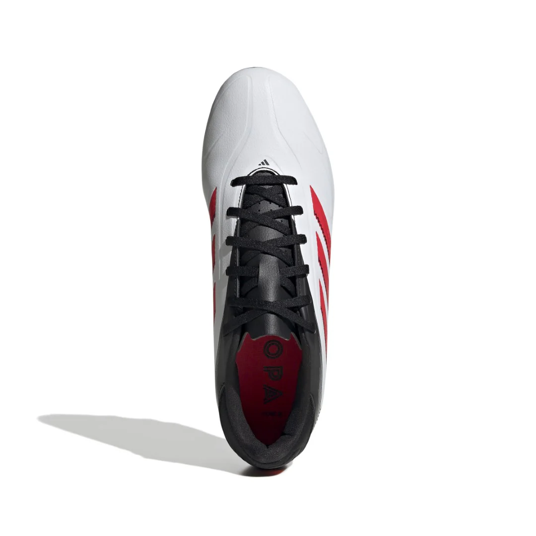Copa Pure 3 Club Firm/Multi-Ground Shoes - Image 3