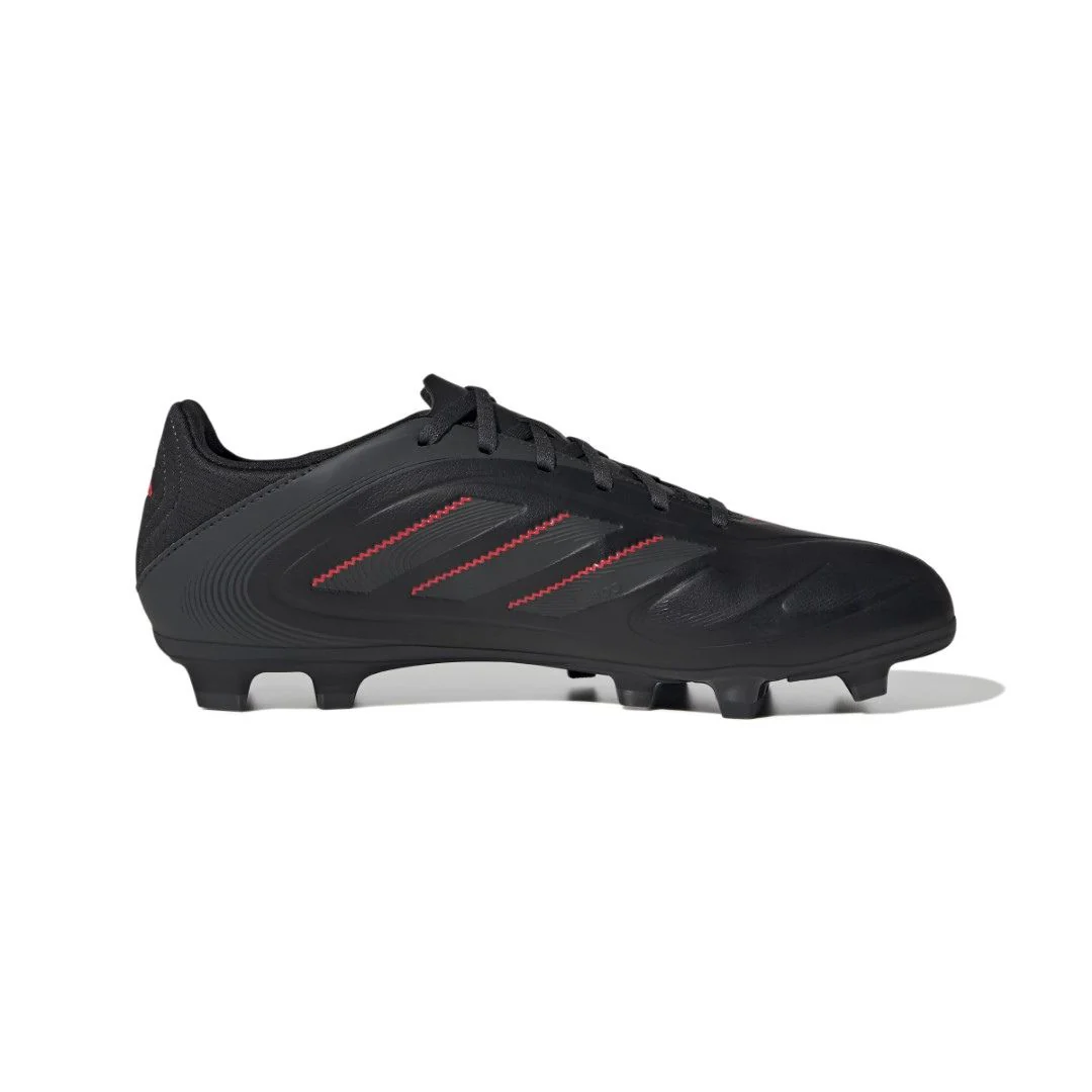 Copa Pure 3 Club Firm/Multi-Ground Shoes